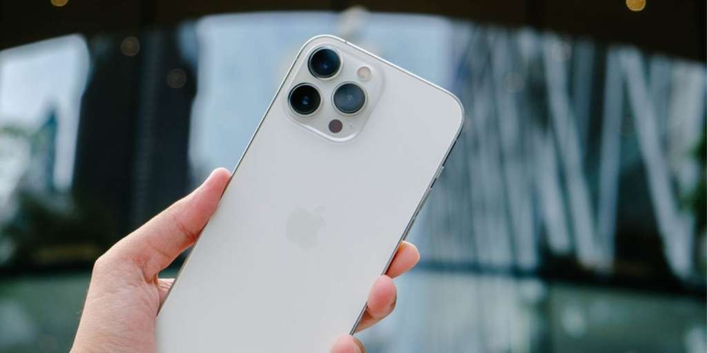 Pengin Banget iPhone, Wanita Ini Ancam Selingkuh Jika Sang Kekasih Tak Membelikannya