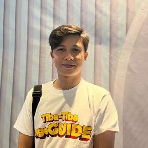 Masih Ingat Ahmad Pule Anak Mastur? Begini Kabar Terbarunya