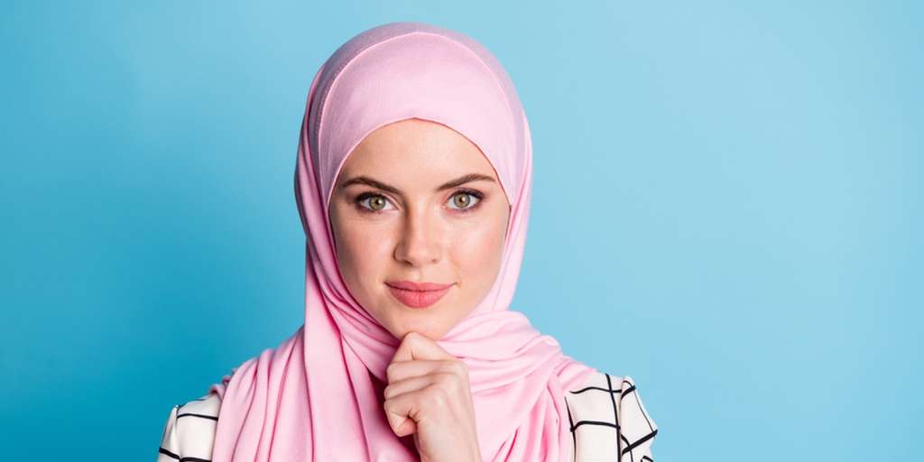 Tidak Selamanya Boleh, Ini Aturan Pakai Sunscreen di Wajah Berjerawat