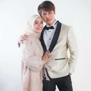 Rizky Billar Buru Pria yang Buat Konten KDRT Tentang Dirinya dengan Lesti Kejora