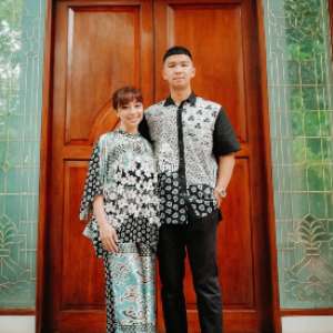 Sering Dipuji Soal Pola Asuh, Nikita Willy Ungkap Kebiasaan Sebelum Melahirkan