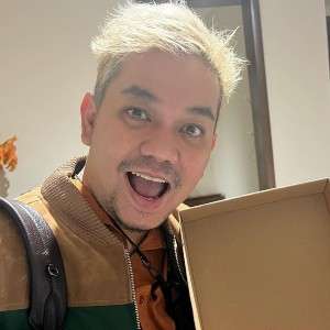 Deretan Artis yang Pingsan di Tempat Kerja, Terbaru Ada Indra Bekti