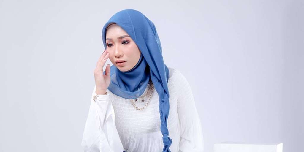 Keluhan yang Muncul Jika Cuci Muka Pakai Sabun Mandi