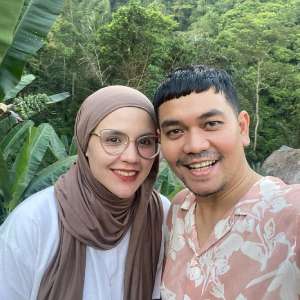Lakukan Penggalangan Dana Dihujat, Ini Deretan Aset Indra Bekti