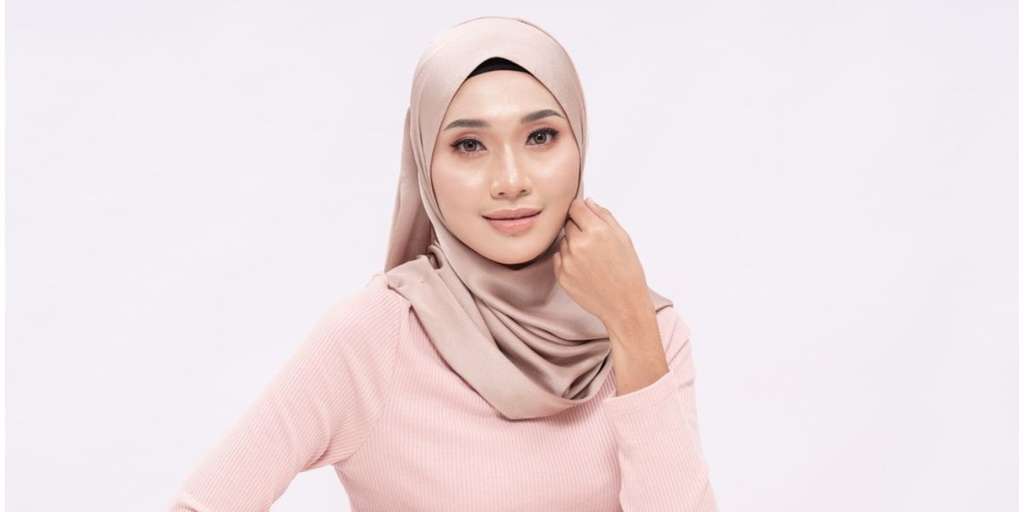 Kulit Iritasi Akibat Pemakaian Retinol, Ini Saran Dokter Kulit