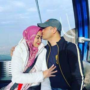 Venna Melinda Ungkap Sifat Buruk Ferry Irawan, Suka Ngamuk Jika Keinginan Tak Dituruti