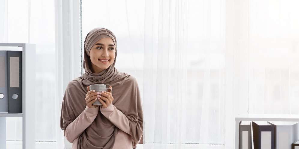 Dua Teh yang Bantu Tingkatkan Nafsu Makan