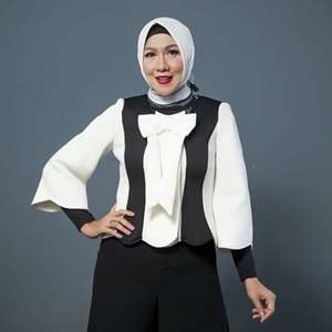 10 Potret Rumah Venna Melinda yang Ditinggali Bareng Ferry Irawan, Mewahnya Nggak Main-Main!