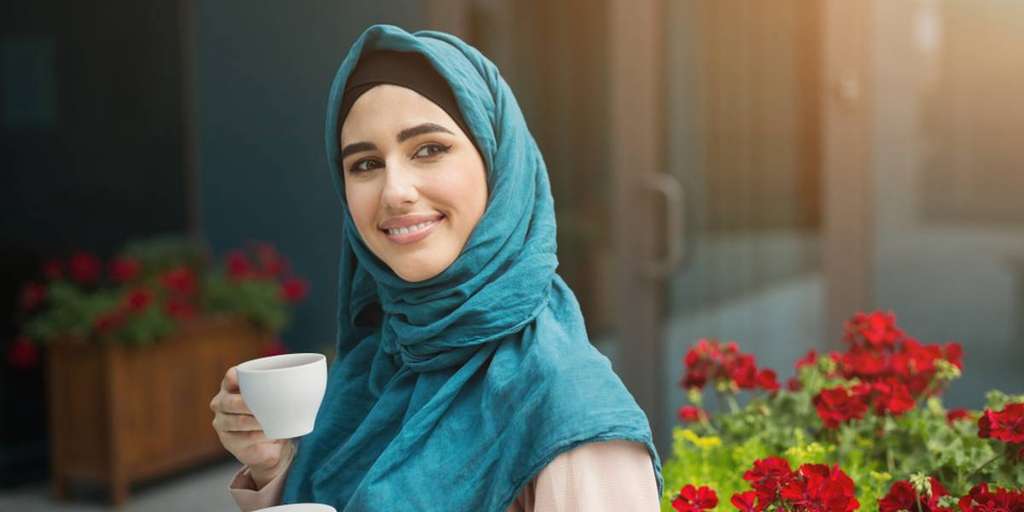 Ramuan Air Jahe Bisa Bantu Turunkan Berat Badan
