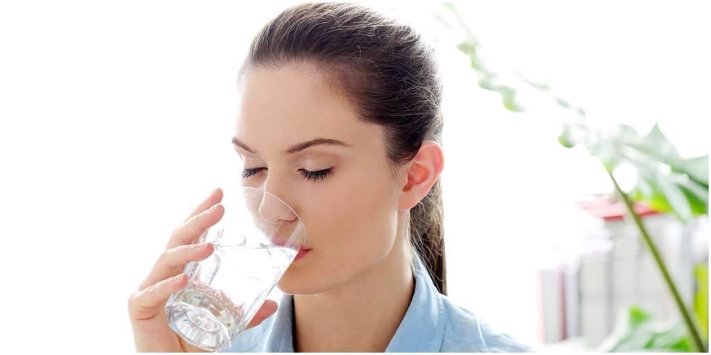 Arti Mimpi Minum Air Putih, Ada Hubungannya dengan Perubahan Hidup dan Kesuksesan