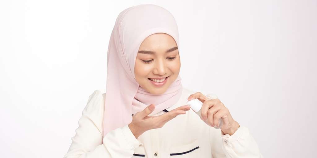 Kenali 3 Jenis Pelembap dan Fungsinya Agar Sesuai dengan Kebutuhan Kulit