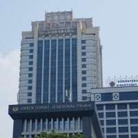 Pajak Ekonomi Digital Tembus Rp57,23 Triliun, Setoran Fintech per Agustus 2026 Lebih Tinggi dari PAD 8 Provinsi