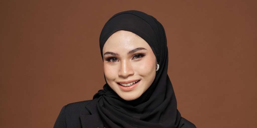 Memakai Produk Melembapkan Justru Bikin Makeup Tahan Lama Pada Kulit Berminyak