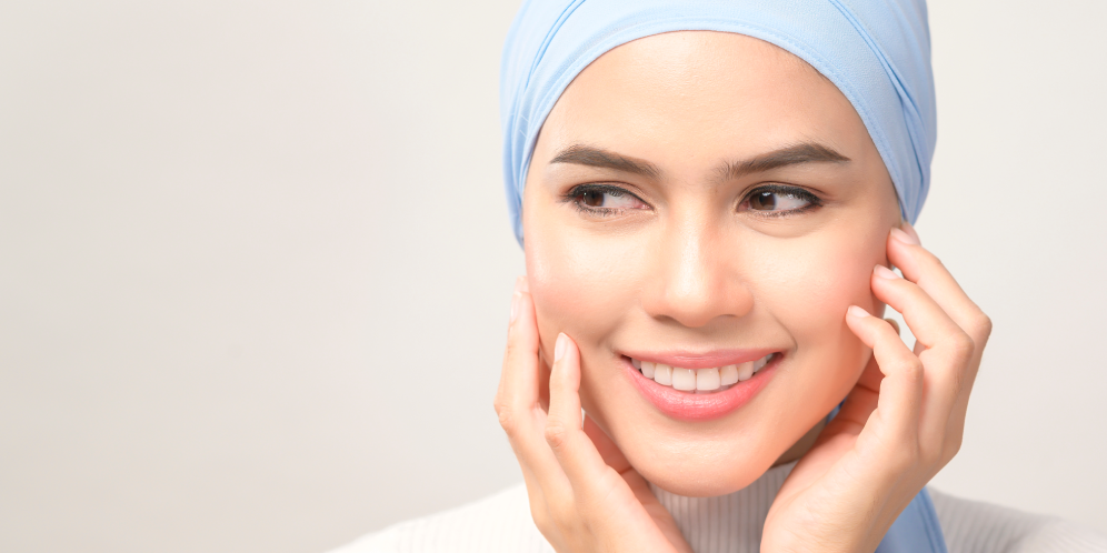 Mengenal Manfaat Ekstrak Pepaya untuk Perawatan Kulit, Bantu Atasi Kulit Berjerawat dan Mengenal Manfaat Ekstrak Pepaya untuk Perawatan Kulit, Bantu Atasi Kulit Berjerawat dan