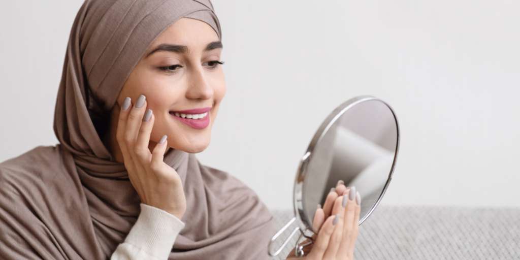 Jangan Sampai Salah, Begini Cara Pakai Serum Menurut Dokter Kulit
