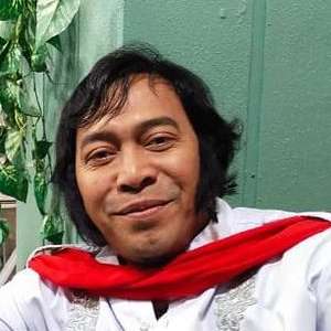 Gegara Komentarnya di IG Abdel Achrian, Komeng Trending di Twitter
