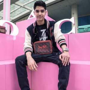 Baru Terungkap, Al Ghazali Sempat Tak Terima Ahmad Dhani Punya Anak dari Mulan Jameela