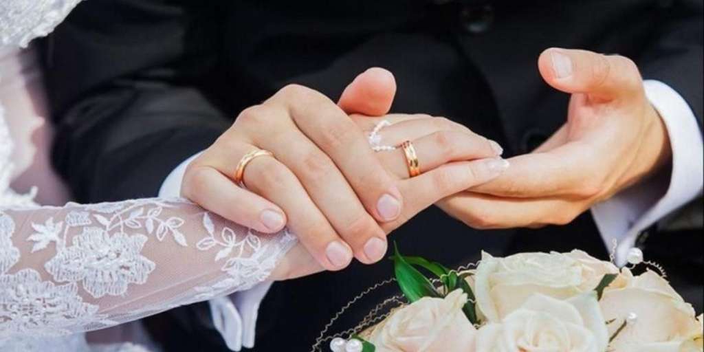 Kisah Pengantin Wanita Kabur di Malam Sebelum Pernikahan, Dibalas Rumah Tangga yang Menyeramkan
