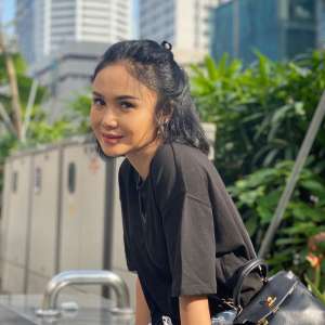 Pamer Video Nari Bareng Soimah di Jogya, Penampilan Yuni Shara Bikin Salfok