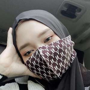 Disomasi Tenri Ajeng, Inara Rusli Bahas Ayat Alquran Soal Tobat