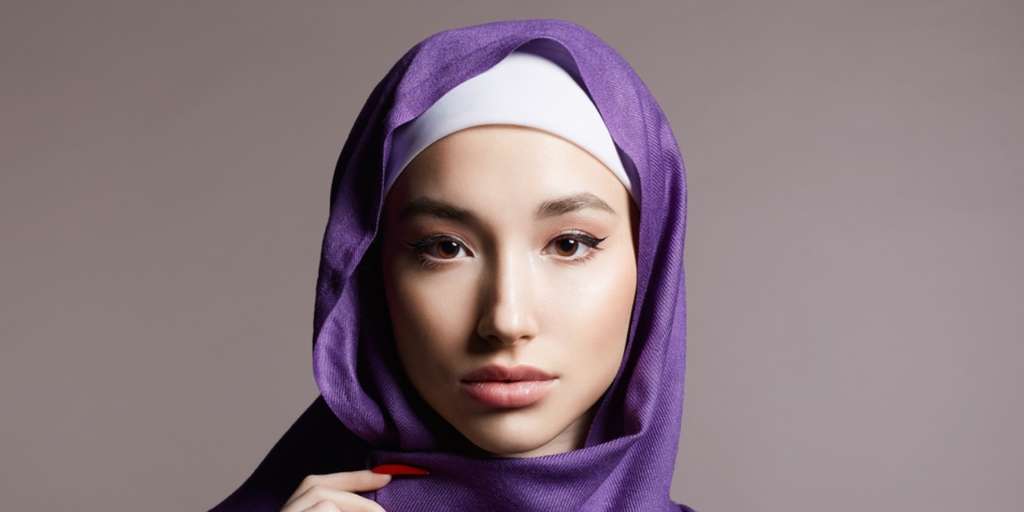 Maksimalkan Fungsi Setting Spray dengan Cara Ini Maksimalkan Fungsi Setting Spray dengan Cara Ini