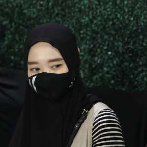 Inara Rusli Laporkan Tenri Ajeng dan Virgoun ke Polisi Atas Dugaan Perzinahan