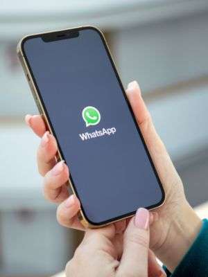 WhatsApp Rilis Fitur Baru Chat Lock, Notfikasi Percakapan Paling 'Intim' Bisa Disembunyikan