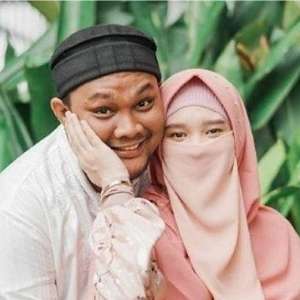 Potret Terbaru Inara Rusli Setelah Mantap Putuskan Lepas Cadar
