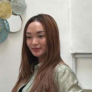Kerap Tampil Cantik, Zaskia Gotik Ngaku Jarang Dipuji Suami: Kalau Dulu Iya, Sekarang Enggak