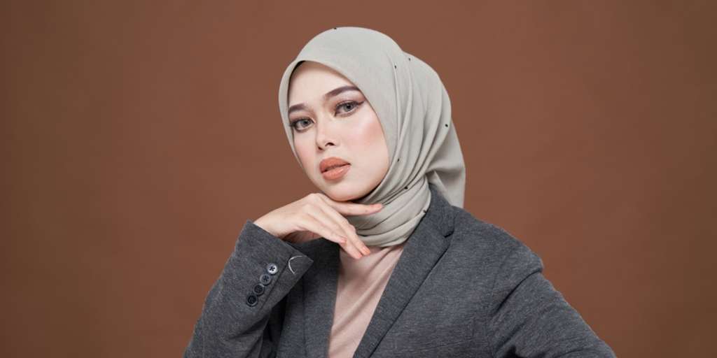 Pakai Lipstik Rasa Filler, Simak Tutorialnya Pakai Lipstik Rasa Filler, Simak Tutorialnya