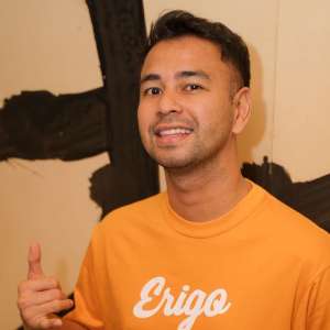 Raffi Ahmad Jual Jet Pribadi, Komentar Kocak Membanjiri:' Kredit 15 Tahun Tembus Gak?'