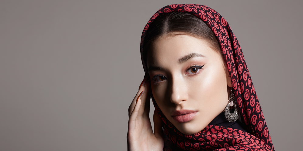 Menilik Manfaat Succinic Acid dalam Skincare yang Bantu Atasi Jerawat dan Komedo