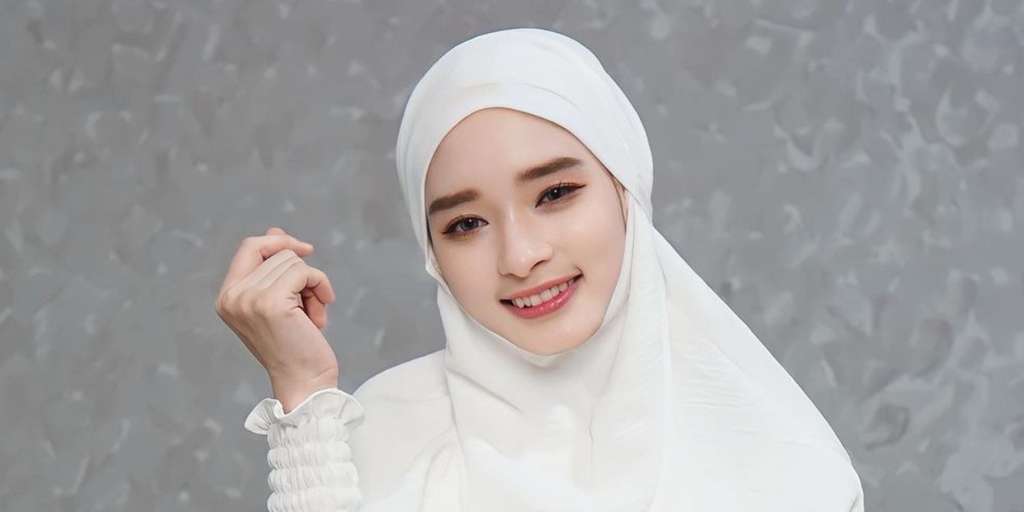 Hidung Mancungnya Dicurigai Hasil Filler, Inara Rusli Kasih Balasan Makjleb