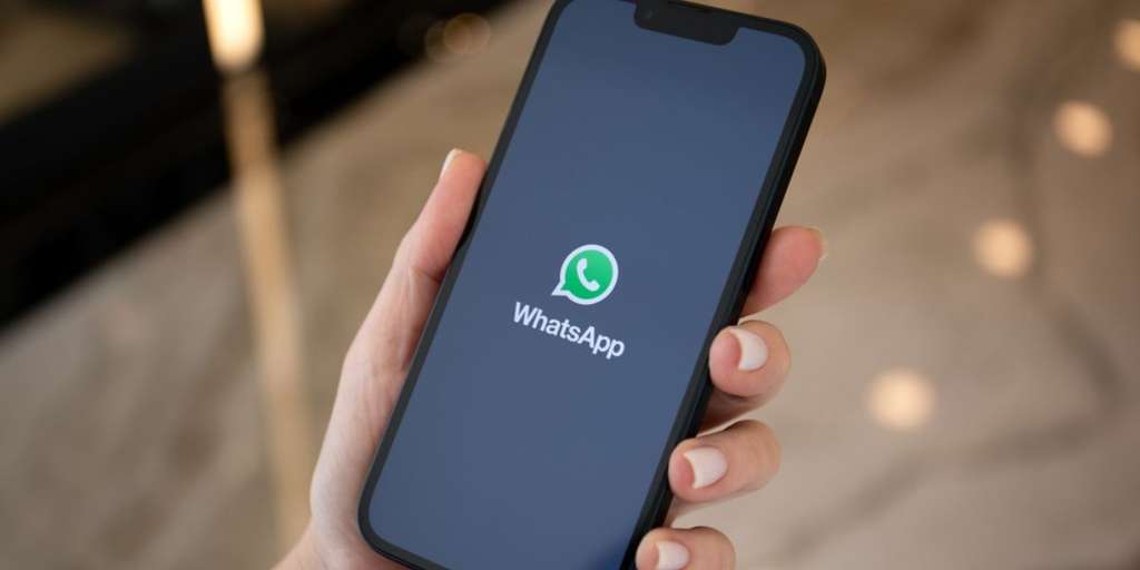 Kabar Baik! WhatsApp Rilis Fitur Baru Bisa Kirim Gambar Kualitas HD