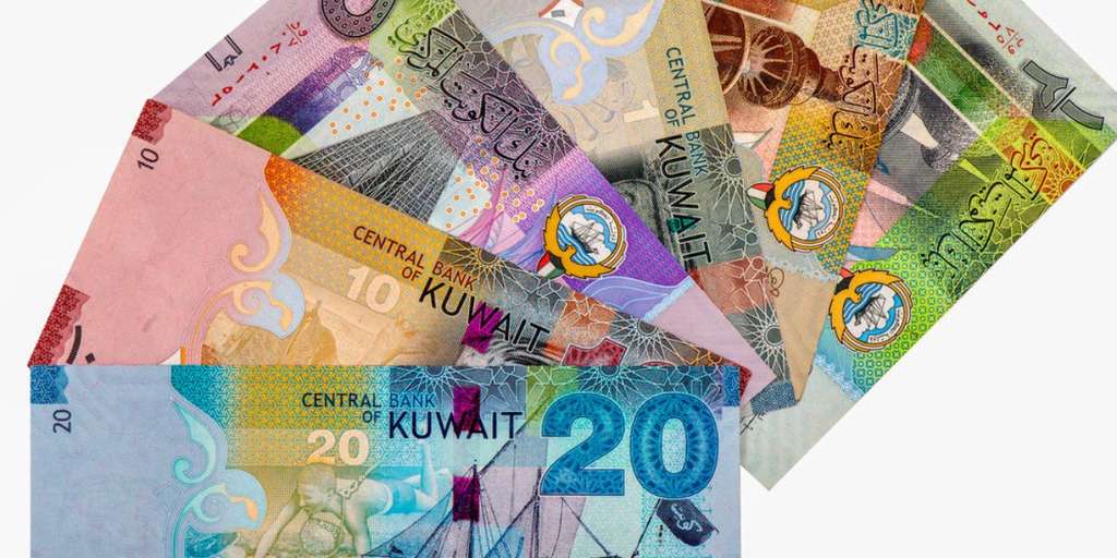 Deretan Mata Uang Terendah di Dunia, Rupiah Masuk?