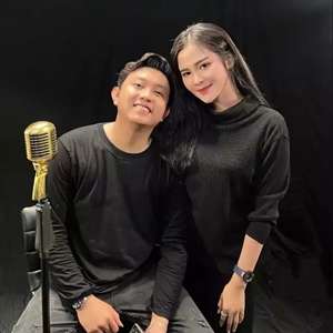 10 Potret Rumah Bella Bonita di Madiun, Calon Istri Denny Caknan, Ternyata Sederhana & Masih Jad