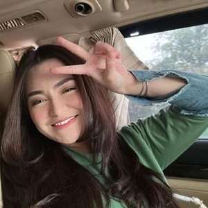 Sahabat Ungkap Penyebab Nathalie Holscher Lepas Hijab