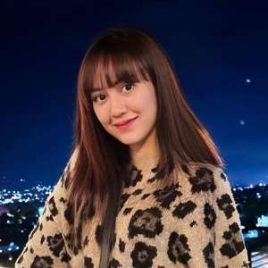 Enggak Kalah Tajir dari Bella Bonita, Ini Pabrik Uang Happy Asmara