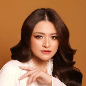 Mau Menjalani Hidup Baru, Nathalie Holscher Bongkar Aib Sule:' Dia Selingkuh dan Chat Wanita Lain'