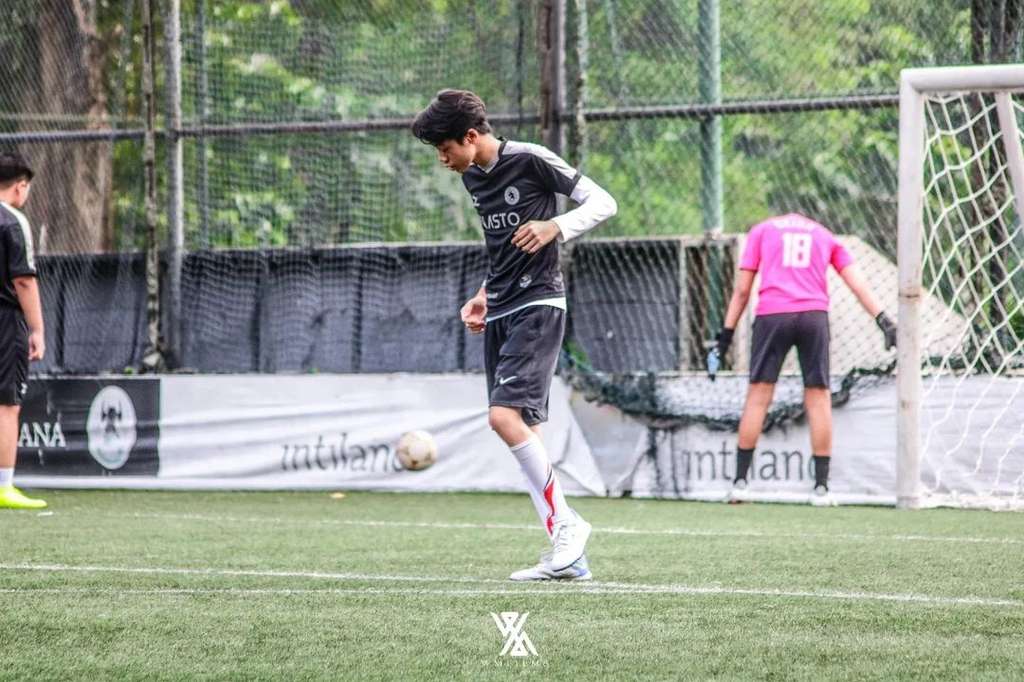 Ditinggal Sang Bunda Saat Masih Kecil, Intip Potret Ramiza Kuntadi Cucu ...