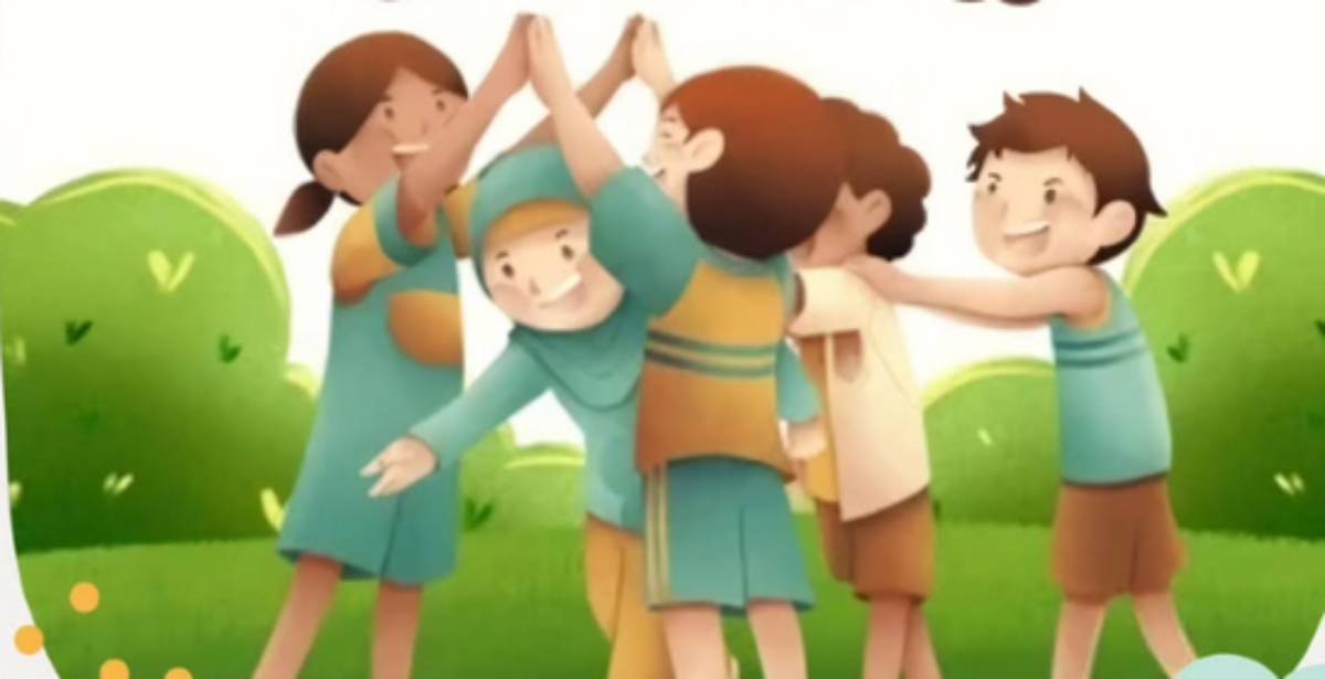 5 Komunitas Khusus Parenting Ibu dan Anak di Indonesia, Ada Mendongeng Hingga MPASI