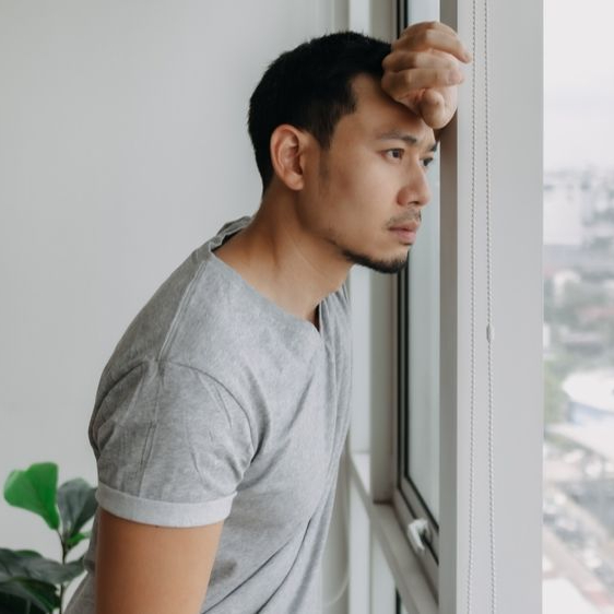 5 Suplemen yang Sangat Direkomendasikan untuk Dikonsumsi Saat Stres Sedang Tinggi