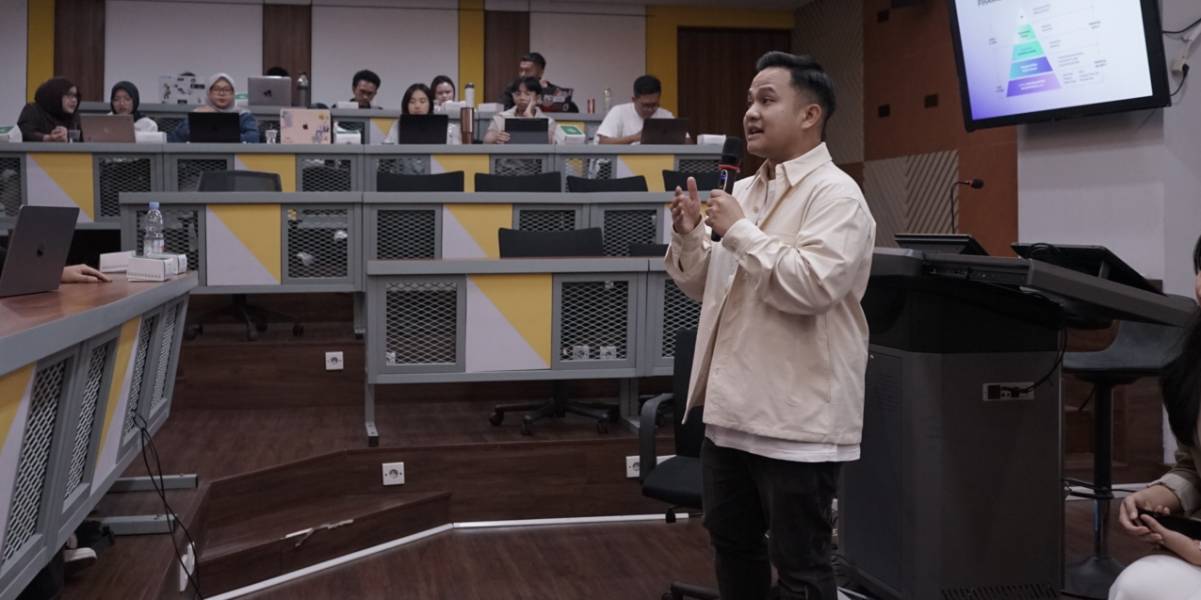 3 Tips Sederhana Jalankan Teori Perencanaan Keuangan, Dijamin Efektif!